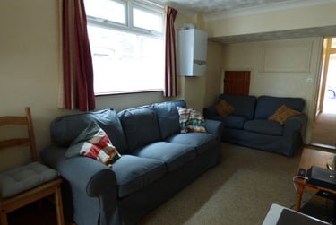 5 bed house, Pains Road, Southsea, Portsmouth, PO51HE - Image 4